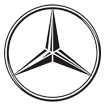 Mercedes Brake Pads/Discs Repairs