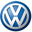 Volkswagen (VW) DPF Repairs