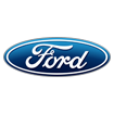 Ford Diesel Control ECU Replacement Repairs