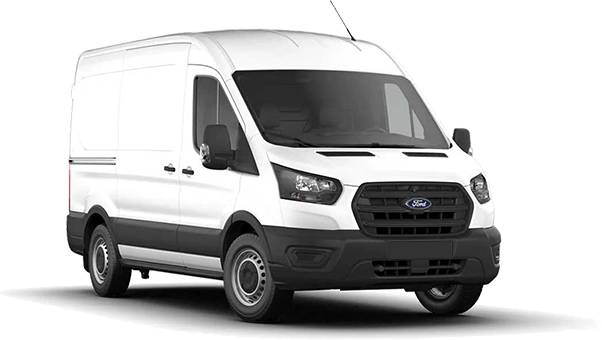 Ford Service Specialists in Barking, Dagenham, Rainham, and Essex